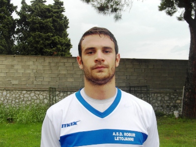 carlo-del-popolo